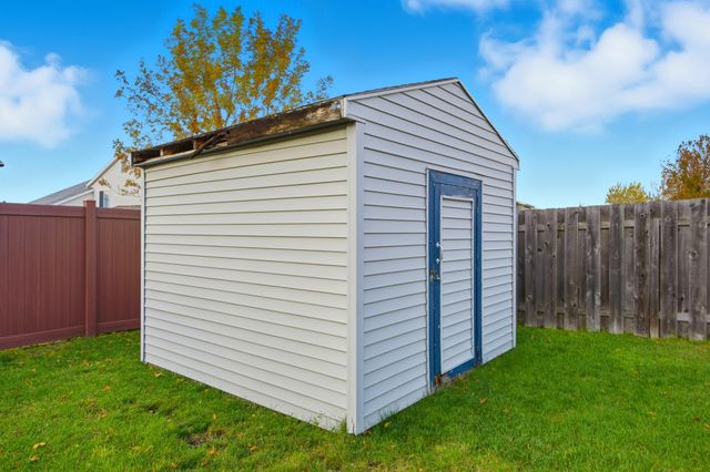 1730 12th Street E, West Fargo, ND 58078