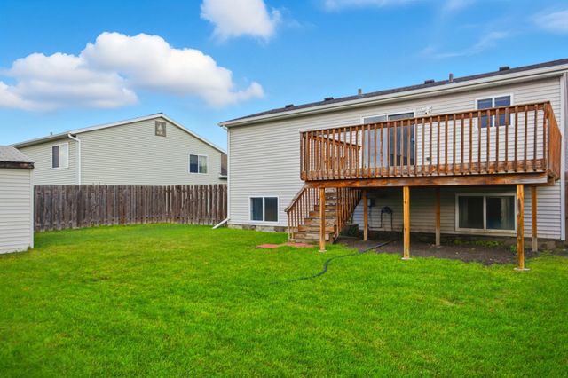 1730 12th Street E, West Fargo, ND 58078