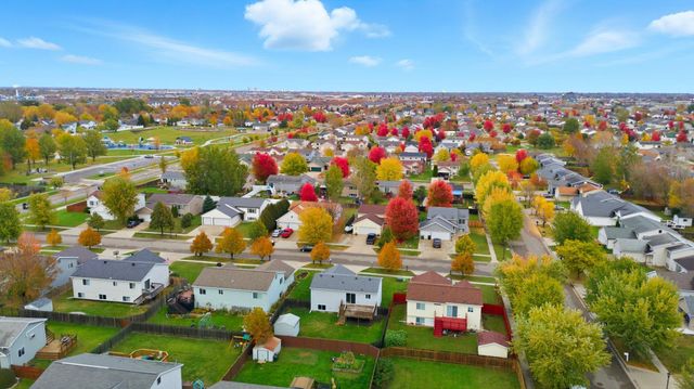 1730 12th Street E, West Fargo, ND 58078