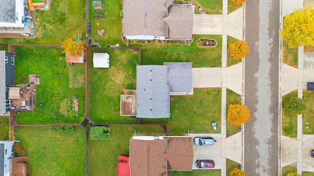 1730 12th Street E, West Fargo, ND 58078