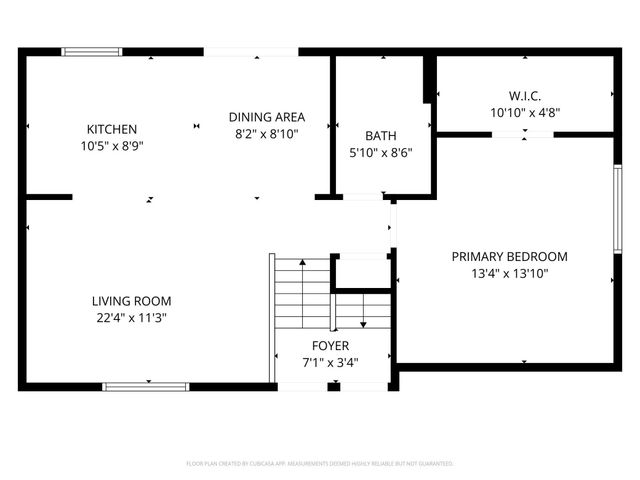 1730 12th Street E, West Fargo, ND 58078