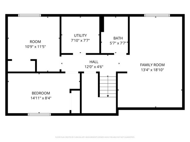 1730 12th Street E, West Fargo, ND 58078