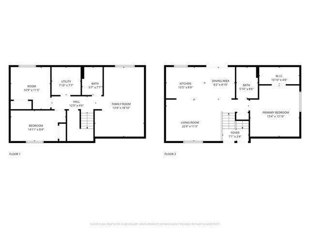 1730 12th Street E, West Fargo, ND 58078