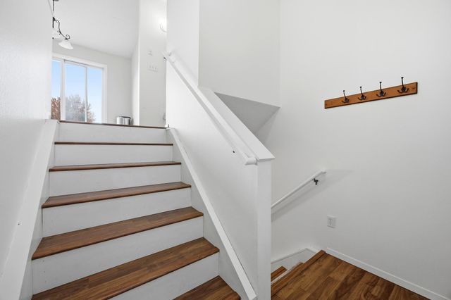 1730 12th Street E, West Fargo, ND 58078