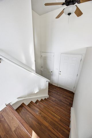 1730 12th Street E, West Fargo, ND 58078