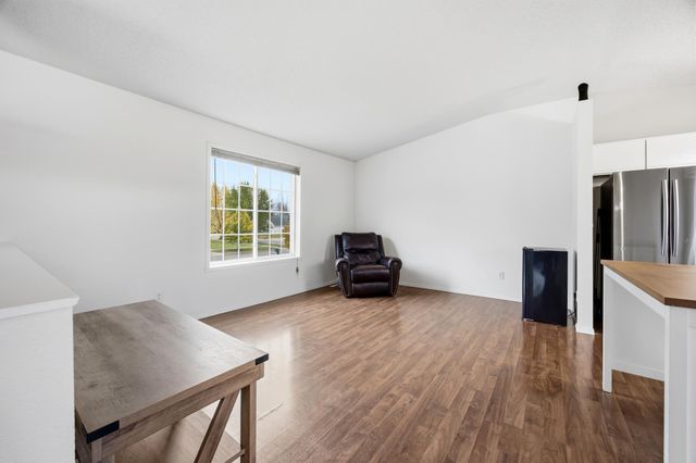 1730 12th Street E, West Fargo, ND 58078