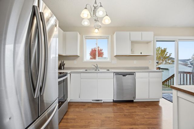 1730 12th Street E, West Fargo, ND 58078