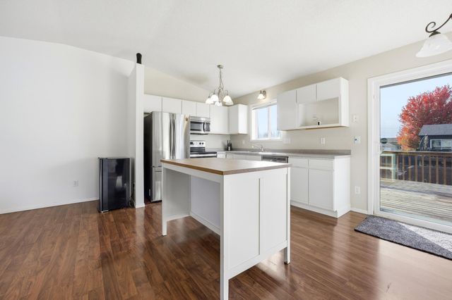 1730 12th Street E, West Fargo, ND 58078