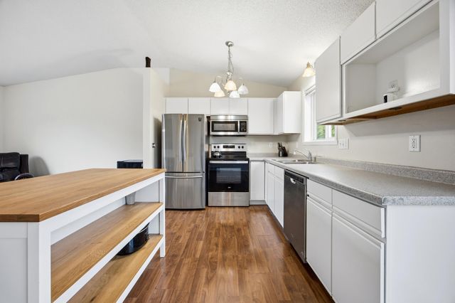 1730 12th Street E, West Fargo, ND 58078