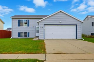 1730 12th Street E, West Fargo, ND 58078