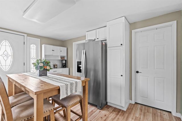 1322 Leonard Avenue, Muskegon, MI 49442