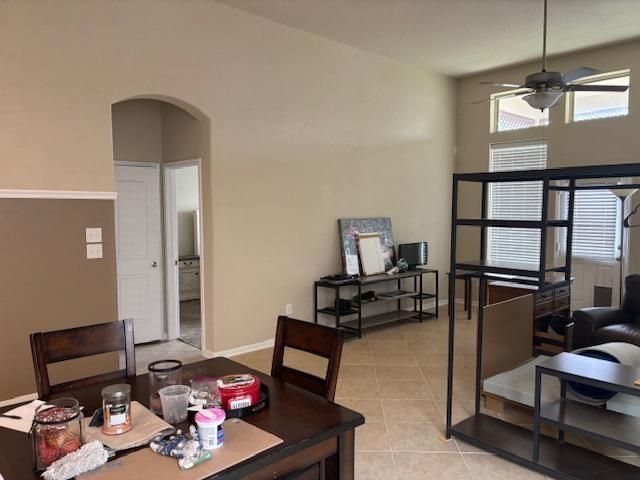 410 N Iris Rose Ct, Richmond, TX 77469