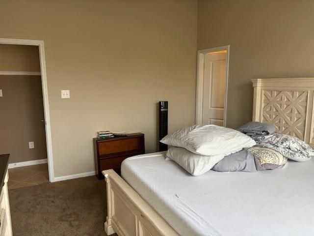 410 N Iris Rose Ct, Richmond, TX 77469