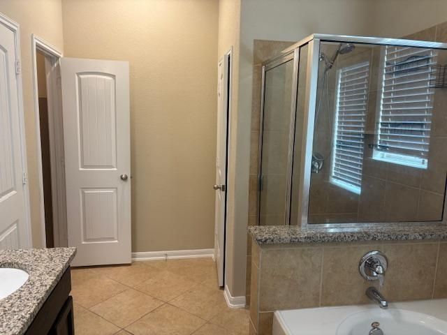 410 N Iris Rose Ct, Richmond, TX 77469