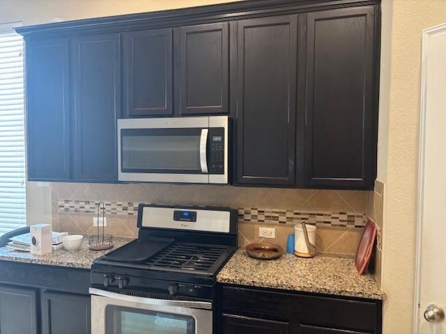 410 N Iris Rose Ct, Richmond, TX 77469