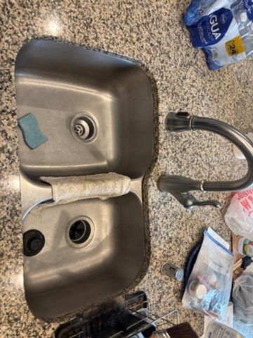 410 N Iris Rose Ct, Richmond, TX 77469