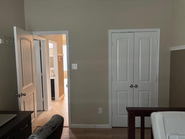 410 N Iris Rose Ct, Richmond, TX 77469