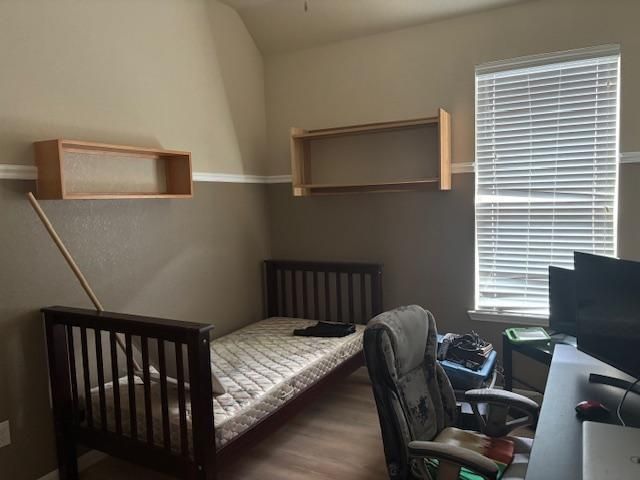 410 N Iris Rose Ct, Richmond, TX 77469