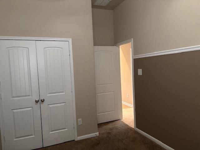 410 N Iris Rose Ct, Richmond, TX 77469