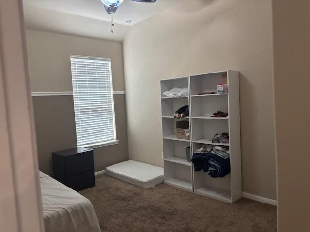 410 N Iris Rose Ct, Richmond, TX 77469