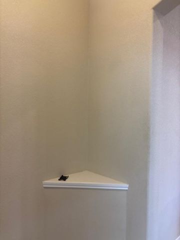 410 N Iris Rose Ct, Richmond, TX 77469