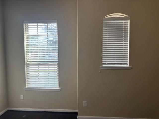 410 N Iris Rose Ct, Richmond, TX 77469