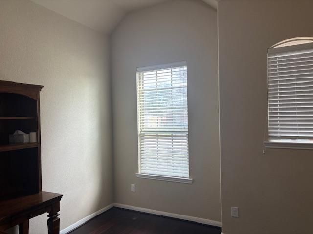 410 N Iris Rose Ct, Richmond, TX 77469