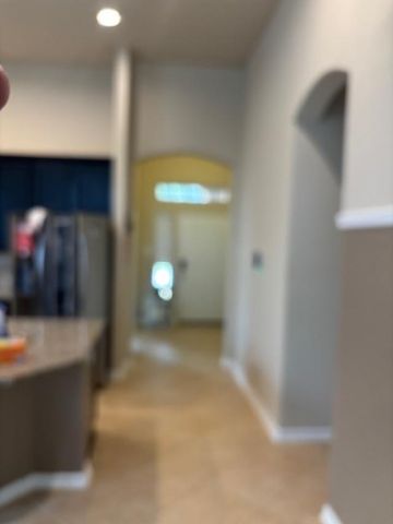 410 N Iris Rose Ct, Richmond, TX 77469