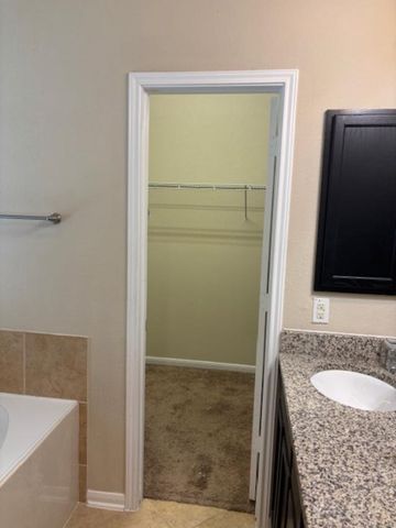 410 N Iris Rose Ct, Richmond, TX 77469