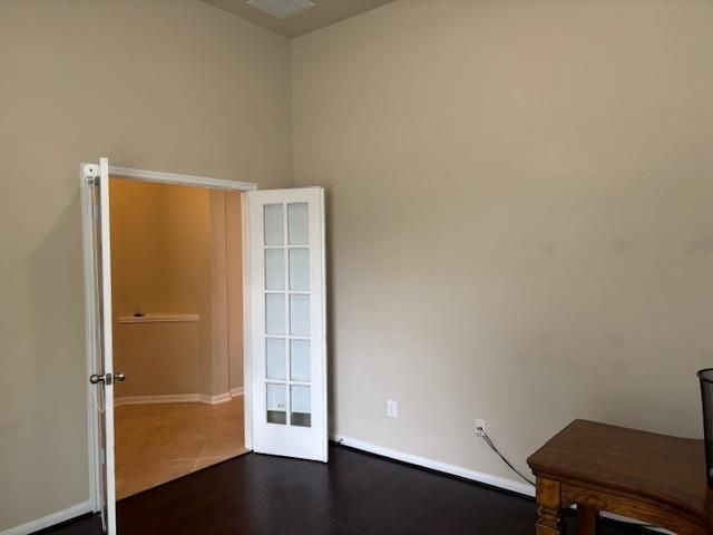 410 N Iris Rose Ct, Richmond, TX 77469