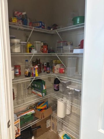 410 N Iris Rose Ct, Richmond, TX 77469