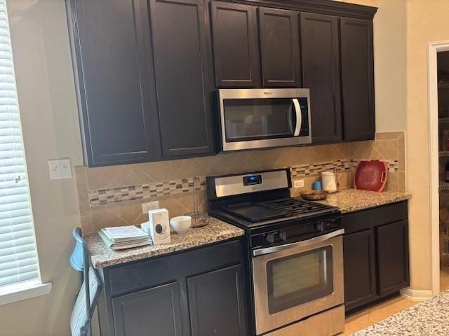 410 N Iris Rose Ct, Richmond, TX 77469