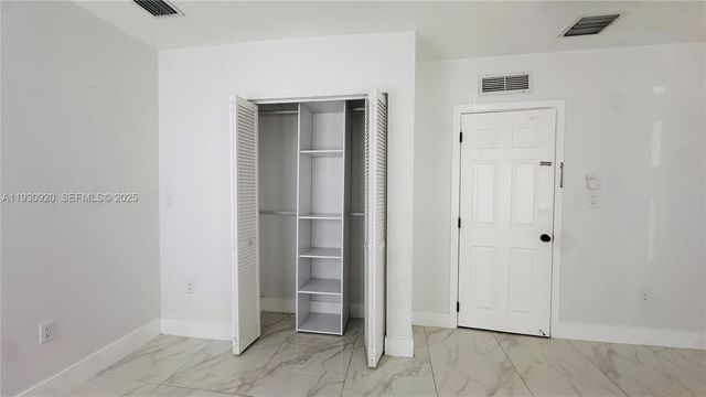 10480 SW 172nd St 0, Miami, FL 33157