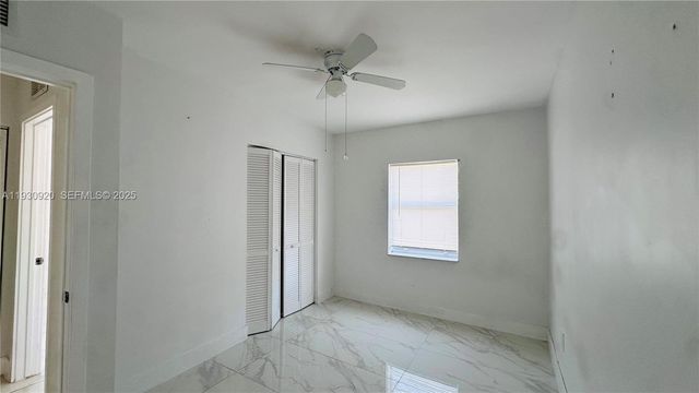 10480 SW 172nd St 0, Miami, FL 33157