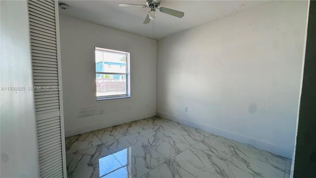 10480 SW 172nd St 0, Miami, FL 33157