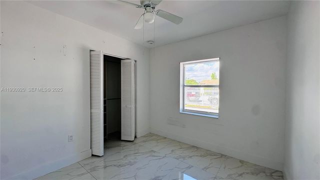 10480 SW 172nd St 0, Miami, FL 33157