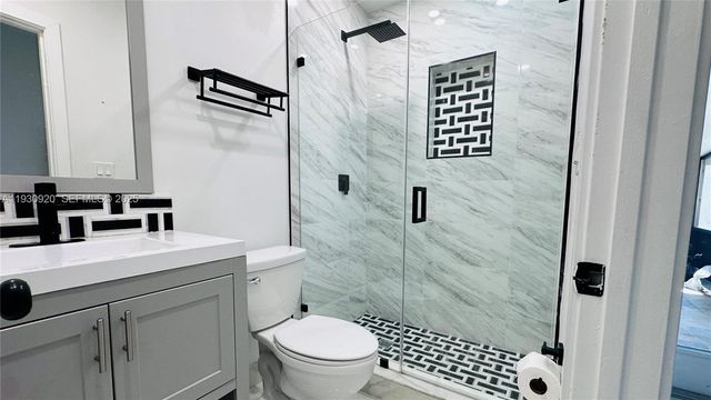 10480 SW 172nd St 0, Miami, FL 33157