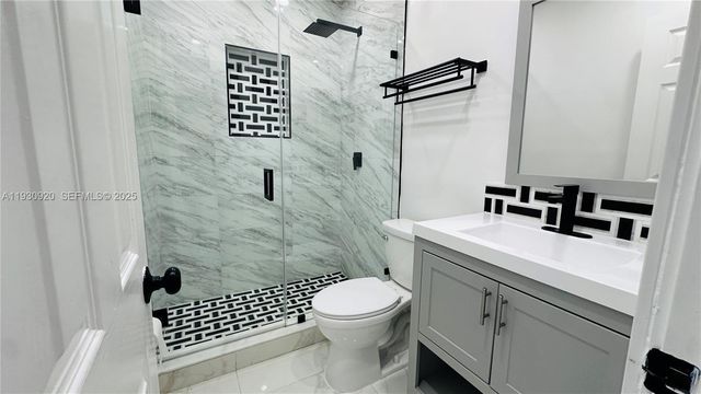 10480 SW 172nd St 0, Miami, FL 33157