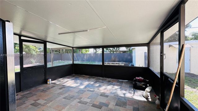 10480 SW 172nd St 0, Miami, FL 33157