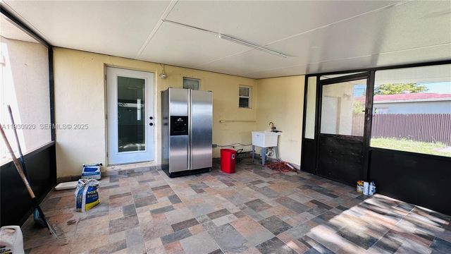 10480 SW 172nd St 0, Miami, FL 33157