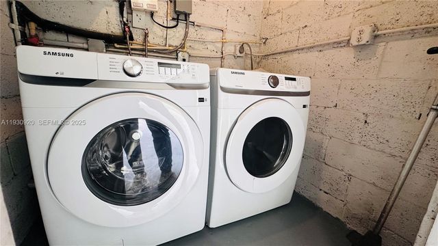 10480 SW 172nd St 0, Miami, FL 33157