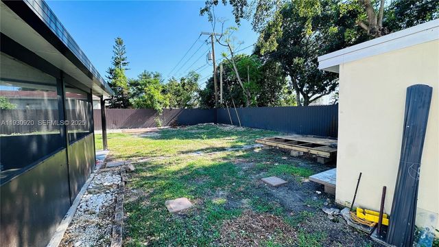 10480 SW 172nd St 0, Miami, FL 33157