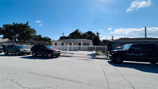 10480 SW 172nd St 0, Miami, FL 33157