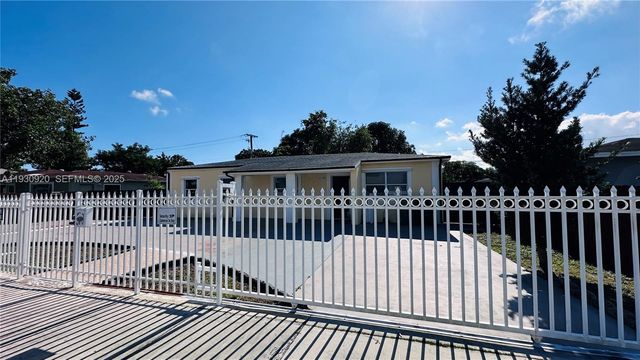 10480 SW 172nd St 0, Miami, FL 33157