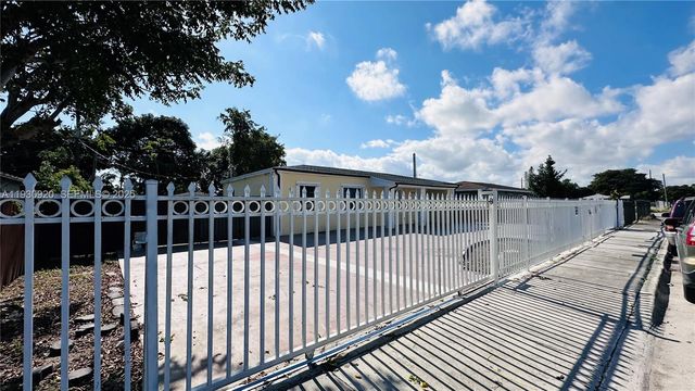 10480 SW 172nd St 0, Miami, FL 33157