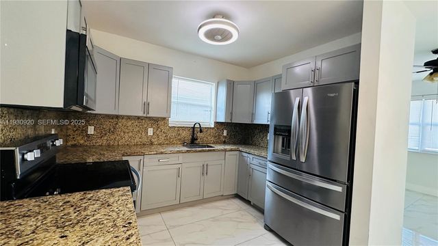 10480 SW 172nd St 0, Miami, FL 33157