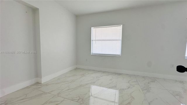 10480 SW 172nd St 0, Miami, FL 33157