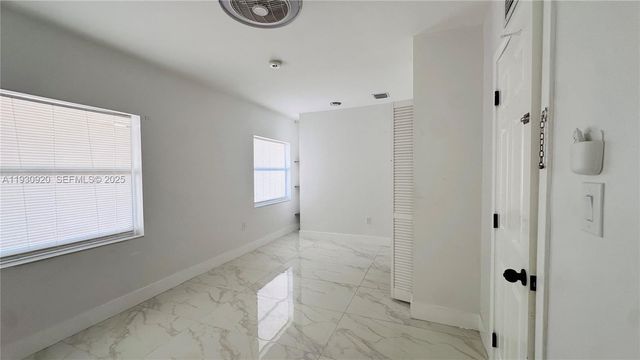 10480 SW 172nd St 0, Miami, FL 33157