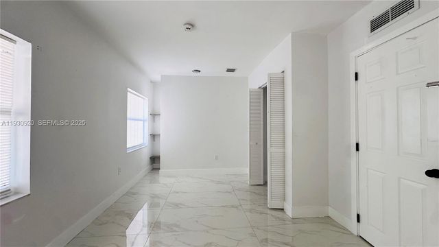 10480 SW 172nd St 0, Miami, FL 33157