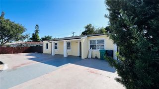 10480 SW 172nd St 0, Miami, FL 33157